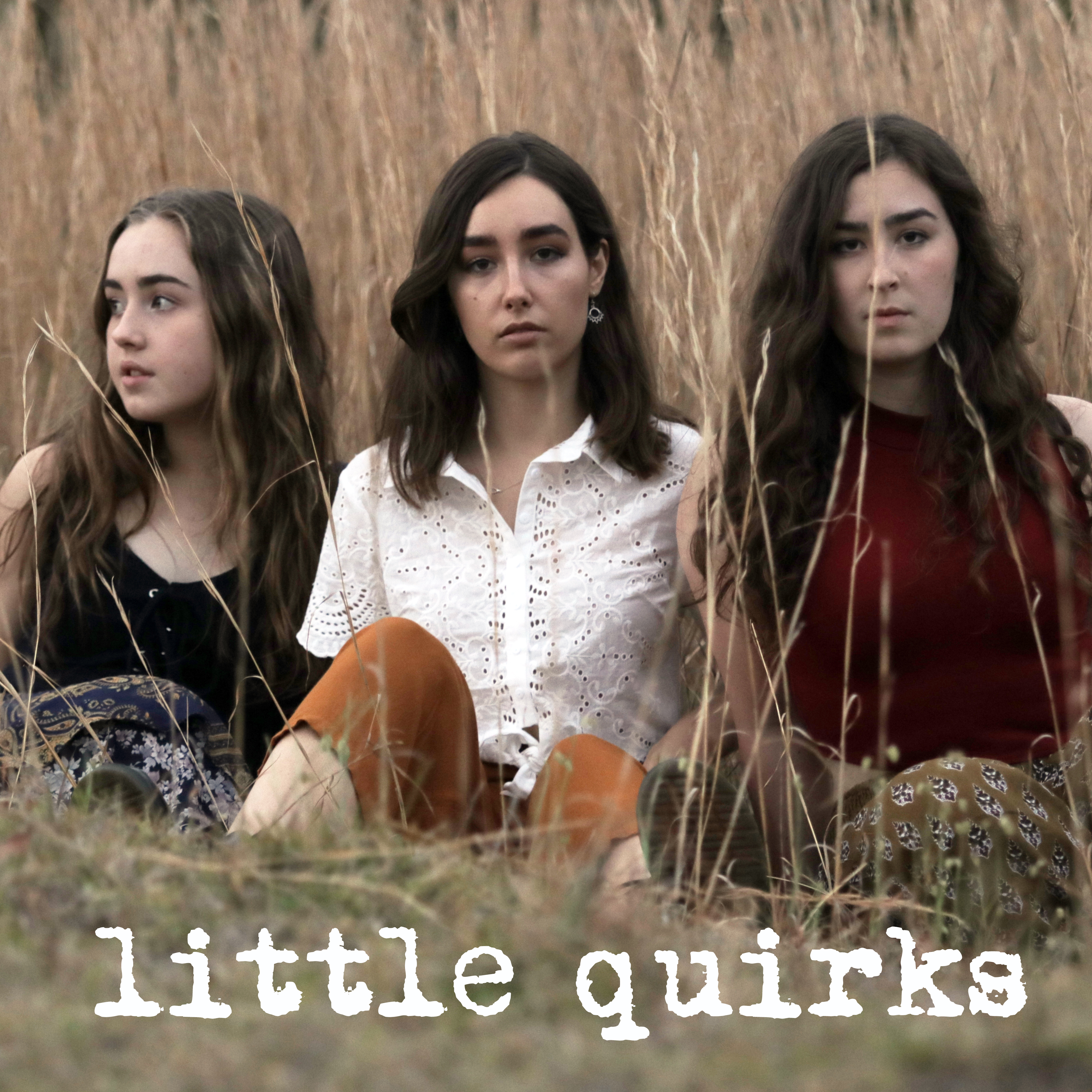 Little Quirks